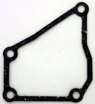 New Electric Case Gasket Fits Kawasaki Pwc X2 650 1986-90 11009-3738 11060-3708