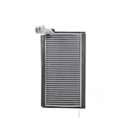Rareelectrical - New A/C Evaporator Core Compatible With Dodge Mitsubishi Mirage G4 Es Sedan 1.2L L3 1193Cc 73Ci - Image 2