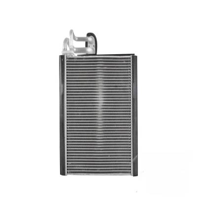 Rareelectrical - New A/C Evaporator Core Compatible With Ford Lincoln Escape St-Line Sport Utility 1.5L L3 1497Cc - Image 2