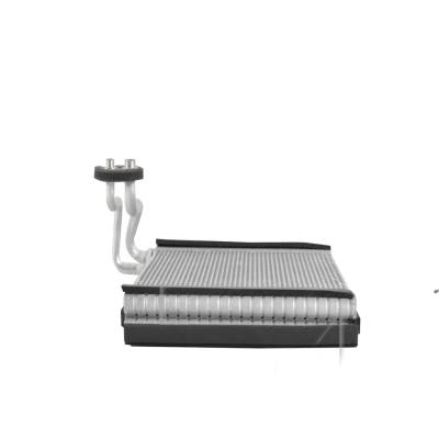 Rareelectrical - New A/C Evaporator Core Compatible With Ford Lincoln Escape St-Line Sport Utility 1.5L L3 1497Cc - Image 4