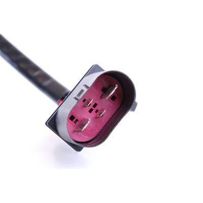 Rareelectrical - New Engine Cooling Fan Assembly Compatible With Audi Tt Rs Quattro Tt Rs Quattro By Part Numbers - Image 5