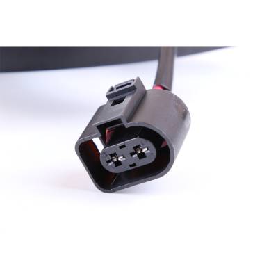 Rareelectrical - New Engine Cooling Fan Assembly Compatible With Audi Tt Rs Quattro Tt Rs Quattro By Part Numbers - Image 6