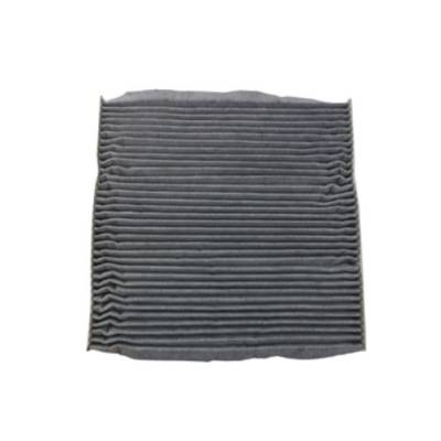 Rareelectrical - New Cabin Air Filter Compatible With 2011-2016 Nissan Quest Le Sl Sv B7277-Jn20b B7277jn20b - Image 2