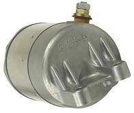 Rareelectrical - New Starter Motor Compatible With 01 02 03 04 05 06 07 08 Honda Trx300ex Atv 31200Hm3671 Sm1342 - Image 4