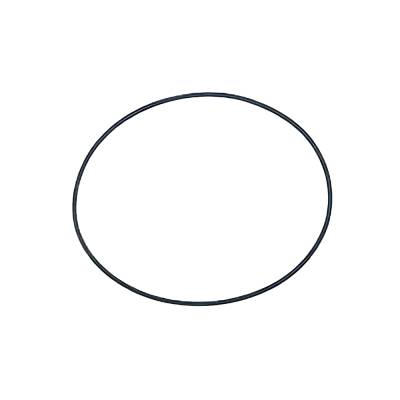 New 54Mm X 2Mm Head Gasket Compatible With Ktm Pro Sr. 50Cc 2001-2005 Pro Jr. 50Cc 2001-2005 Sx