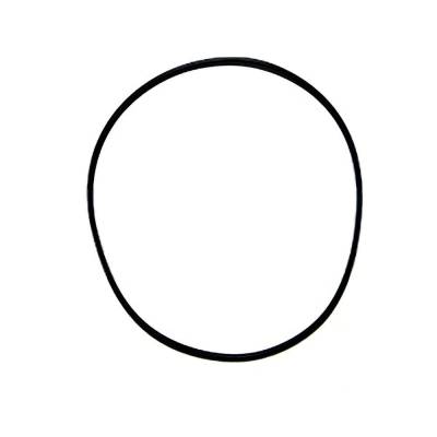 New 100Mm X 2Mm Head Gasket Compatible With Suzuki Rm 250Cc 2001-2008 250Cc Engine By 11148-37F00