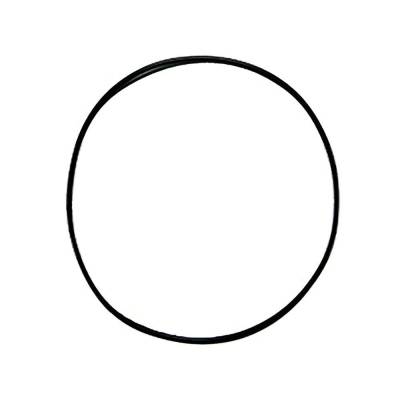 New 105Mm X 2Mm Head Gasket Compatible With Ktm Suzuki Yamaha Xc-W 250Cc 2007-2023 Sx 225Cc 2022