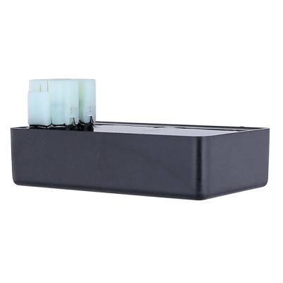 New Cdi Module Box Fits Honda Trx300 281Cc 1988-92 Atv 30410Hc4770 30410-Hc4-770