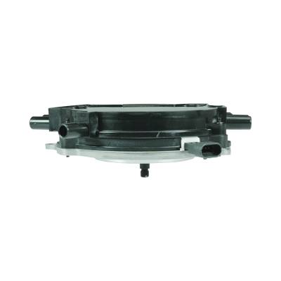 Rareelectrical - New Distributor Fits Chevrolet Camaro 5.7L 350Cid 1993-1994 1103947 10457702 - Image 2