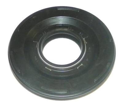 New Crank Shaft Oil Seal Compatible With Sea-Doo 90-91 Gt 92-96 Gts 92-93 Gtx 89-96 Sp 580Cc