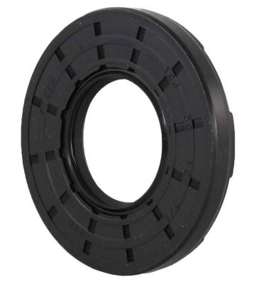 Rareelectrical - New Crank Shaft Oil Seal Compatible With Sea-Doo 96-97 Gsx 99-01 Gsx Rfi 03 Gti Le Rfi 800Cc - Image 2