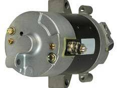 Rareelectrical - New 9T Starter Motor Compatible With Honda Outboard Bf40ax Bf50ax Bf40ay Bf50ay 31200Zv50130 - Image 4