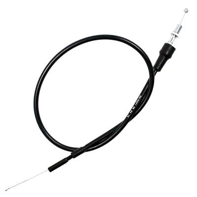 Rareelectrical - New Throttle Cable Fits Yamaha Atv Raptor Yfm660rse 660R 01-2005 5Lp-26311-00-00 - Image 2