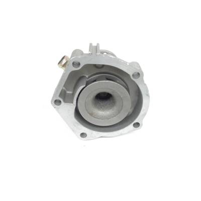 Rareelectrical - New Water Pump Compatible With Subaru Xt 2.7L H6 Cyl 1988 1989 1990 1991 By Part Number Number Wp779 - Image 3