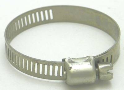 New Drive Clamp Compatible With Kawasaki 57001-1423 570011423 57001-1423 570011423