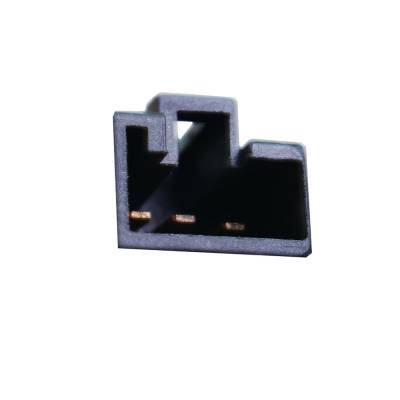 Rareelectrical - New Rear Wiper Motor Compatible With Lexus 2004 2005 2006 2007 2008 2009 By Part Numbers Wpm2065 - Image 3