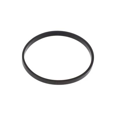 Throttle Body Gasket Compatible With Bmw I3 Range Extender 2 Cyl 0.6L 2014-2017 By 11618535549