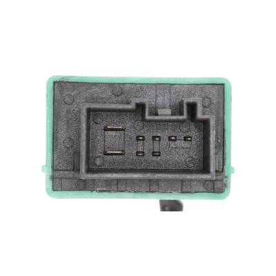 Rareelectrical - New Fuel Pump Relay Compatible With Audi Volkswagen Cc Vr6 Sport 6 Cyl 3.6L Passat Comfortline 4 Cyl - Image 2