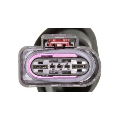 Rareelectrical - New Fuel Pump Relay Compatible With Audi Volkswagen Cc Vr6 Sport 6 Cyl 3.6L Passat Comfortline 4 Cyl - Image 3