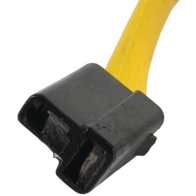 Rareelectrical - New Pto Clutch Compatible With Cub Cadet White Outdoor Z42 53Aa1a5l190 364 By Part Numbers255473 - Image 3