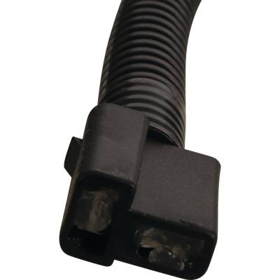 Rareelectrical - New Pto Clutch Counter Clockwise By Part Numbers X0915 5219179 Tca22415 Tca24445 - Image 3