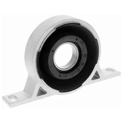 New Center Bearing Compatible With Bmw 550I Base 8 Cyl 4.8L 645Ci Base 8 Cyl 4.4L 535I Xdrive Base 6