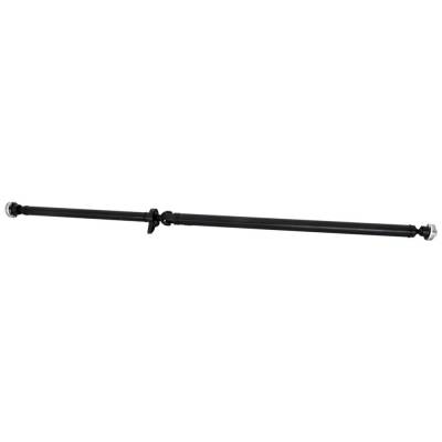 New Rear Driveshaft Compatible With Volvo Xc90 3.2 R-Design 6 Cyl 3.2L Xc90 V8 8 Cyl 4.4L Xc90 3.2 6