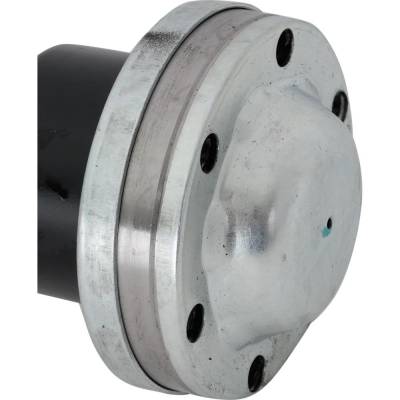 Rareelectrical - New Rear Driveshaft Compatible With Volvo Xc90 3.2 6 Cyl 3.2L Xc90 V8 8 Cyl 4.4L Xc90 3.2 R-Design 6 - Image 6