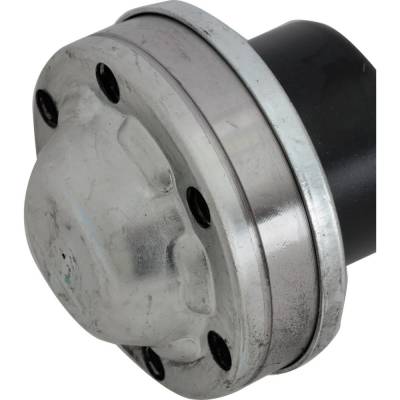 Rareelectrical - New Rear Driveshaft Compatible With Volvo Xc90 3.2 R-Design 6 Cyl 3.2L Xc90 3.2 6 Cyl 3.2L Xc90 V8 8 - Image 7