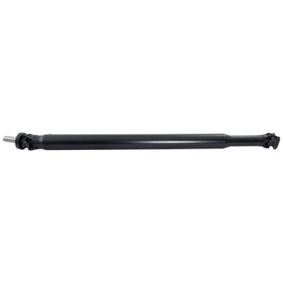 New Rear Driveshaft Compatible With Toyota Sequoia Limited Sequoia Sr5 2005-2007 371100C040