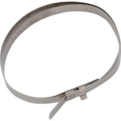 Rareelectrical - New Front Driveshaft Compatible With Cadillac Chevrolet Gmc Yukon Xl 1500 Slt Yukon Sle Suburban - Image 5