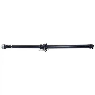 New Rear Driveshaft Compatible With Ford Mercury Mariner Premier 4 Cyl 2.5L Escape Xlt 4 Cyl 2.5L
