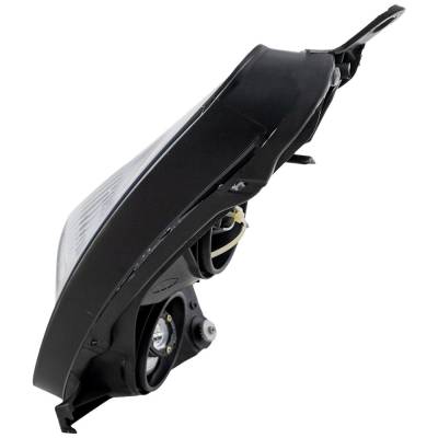 Rareelectrical - New Left Headlights Compatible With Toyota Celica 1.8L 2000 2001 2002 2003 2004 2005 By Part Numbers - Image 7