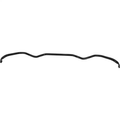 Rareelectrical - New 0.83 In. Sway Bar Kit Compatible With Subaru Forester X Touring 4 Cyl 2.5L Forester X L.L. Bean - Image 4