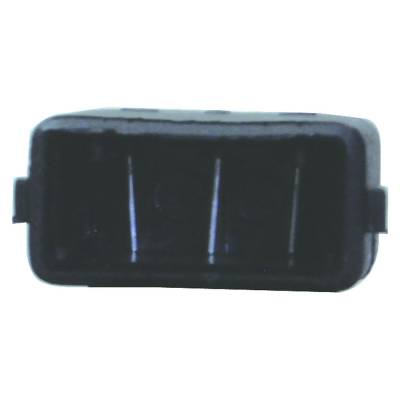 Rareelectrical - New Distributor With Cap & Rotor Included Compatible With Seat 1993 1994 1995 1996 1997 1998 1999 - Image 4