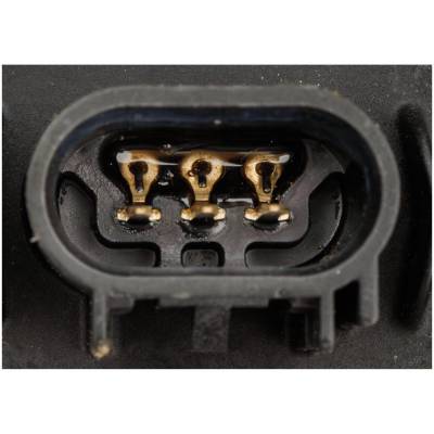 Rareelectrical - New Right Headlights Compatible With Jeep Liberty 3.7L 2008 2009 2010 2011 2012 By Part Numbers - Image 6