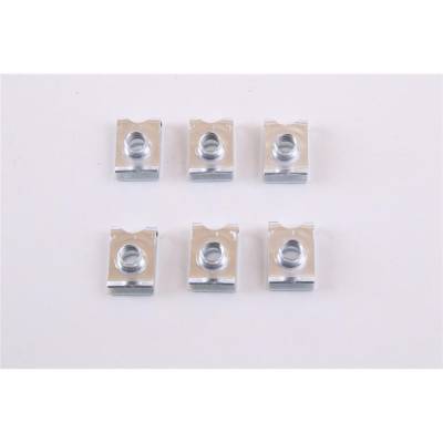 Rareelectrical - New Radiator Compatible With Mazda Mx-6 By Part Numbers 62393 Fs20-15-200H Fs20-15-200G Fp5915200 - Image 4