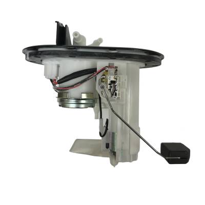 Rareelectrical - New Fuel Pump Compatible With Subaru Outback 2001-2003 By Parts A30281 E8518mn E8518m 69710 P76524m - Image 2