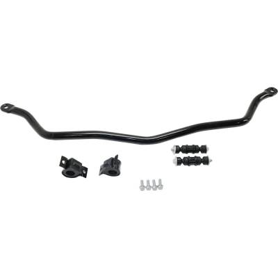 Rareelectrical - New Sway Bar Kit Compatible With Buick Chevrolet Pontiac Rendezvous Cxl 6 Cyl 3.6L Century Limited 6 - Image 5