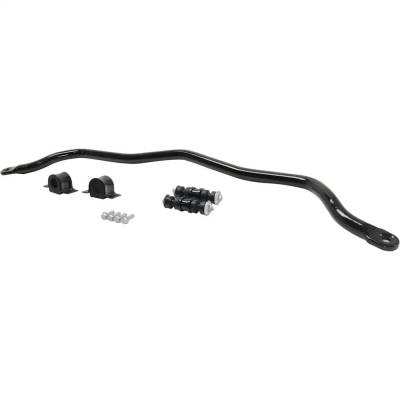 Rareelectrical - New Sway Bar Kit Compatible With Buick Chevrolet Pontiac Impala Ls 6 Cyl 3.8L Impala Limited Police - Image 3