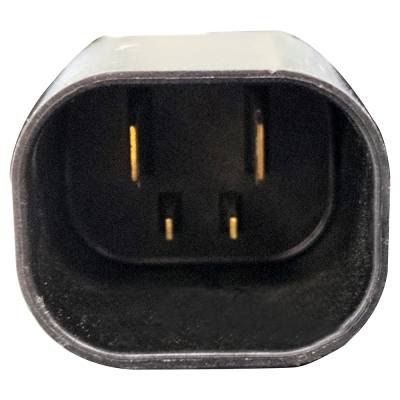 Rareelectrical - New  Cooling Fan Compatible With Bmw X3 X4 Sdrive30i Xdrive30i Sport Utility 4-Door 2.0L 2018-2024 - Image 3