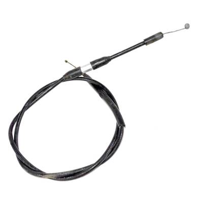 Rareelectrical - New Hot Start Cable Compatible With Kawasaki Motorcycle Kx-F 250 2004-2010 450 2006-2008 By Part - Image 3
