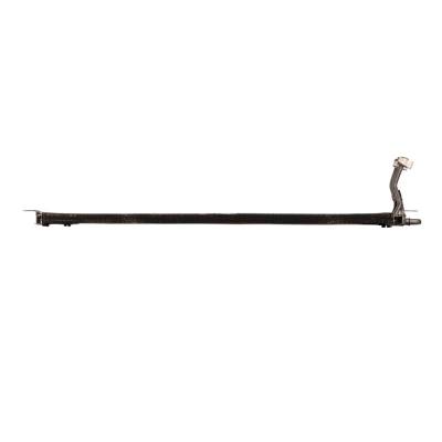 Rareelectrical - New A/C Condenser Compatible With Ford Windstar 1997 1998 By Part Numbers F78h19712ba F78haa F78hba - Image 2