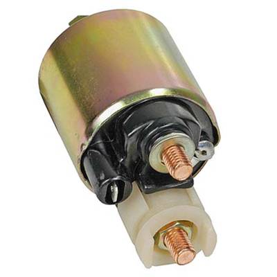 Rareelectrical - New Solenoid Fits Honda European Accord 3000 1998-2000 Sm422-01 31200-P0g-A01rm - Image 2