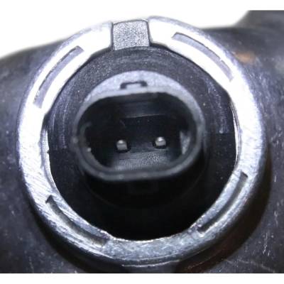 Rareelectrical - New Thermostat Compatible With Dodge Freightliner Mercedes Benz E550 4Matic 8 Cyl 5.5L Sprinter 2500 - Image 8