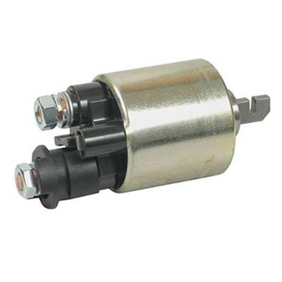 New 12V Solenoid Fits Honda Accord 2.2L 2.3L 31200-P0a-004Rm 31200P0a004 Sm42202