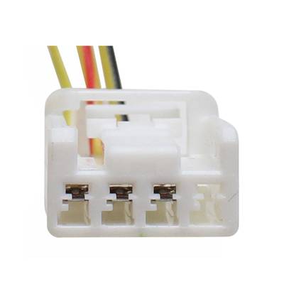 Rareelectrical - New Pair Of Door Mirror Fits Honda Cr-V 2.4L 2017 76201-T0a-A11zc 76258-Tlc-B01 - Image 6