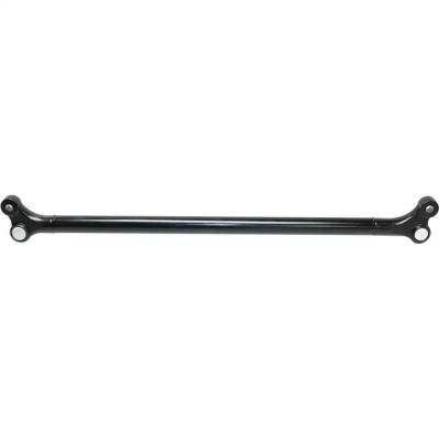 Rareelectrical - New Non-Greasable Center Link Compatible With Nissan Frontier Sc 6 Cyl 3.3L Frontier Xe 4 Cyl 2.4L - Image 5