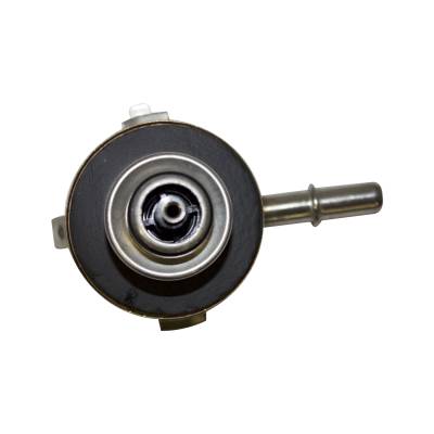 Rareelectrical - New Fuel Pump Compatible With Dodge Chrysler Intrepid Neon 300 1998-1999 By Parts 500-3002 5G1101 - Image 3