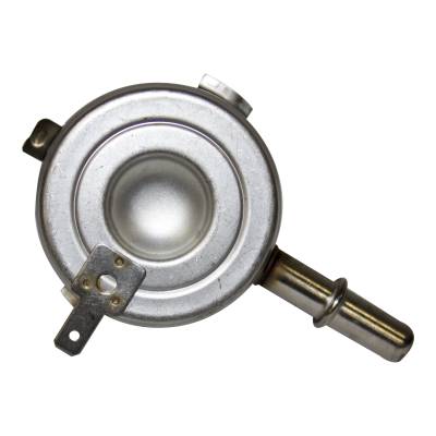 Rareelectrical - New Fuel Pump Compatible With Dodge Chrysler Intrepid Neon 300 1998-1999 By Parts 500-3002 5G1101 - Image 4